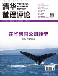 博彩网站导航