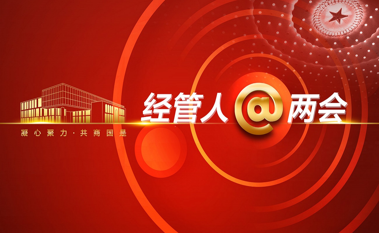 博彩网站导航