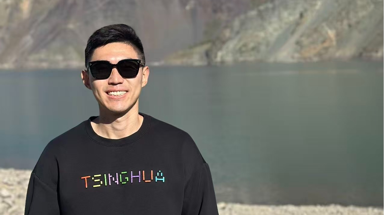 博彩网站导航