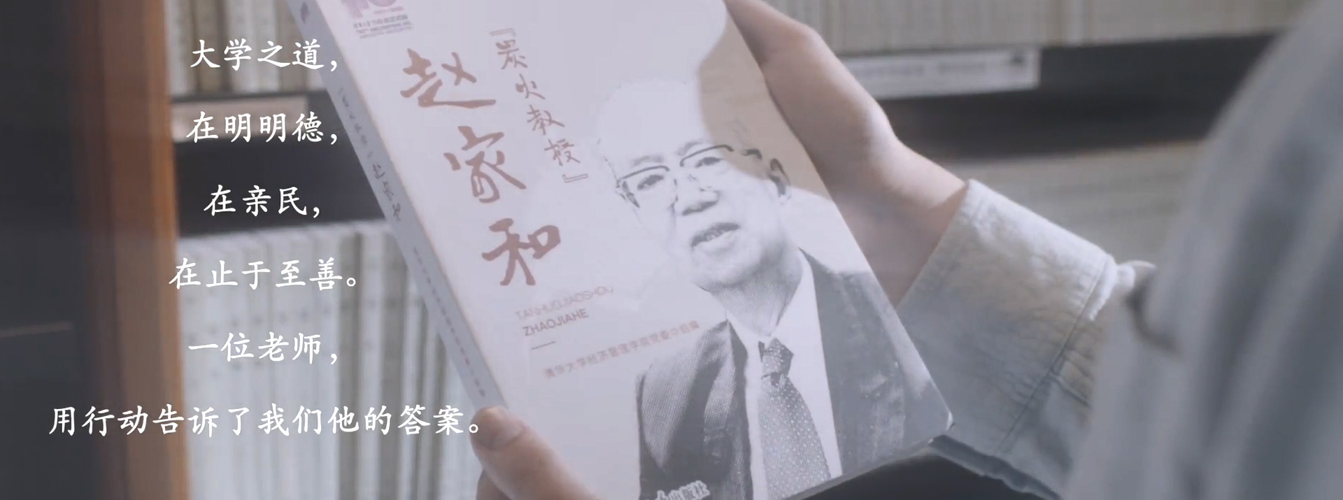 博彩网站导航
