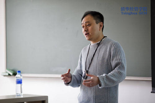 博彩网站导航