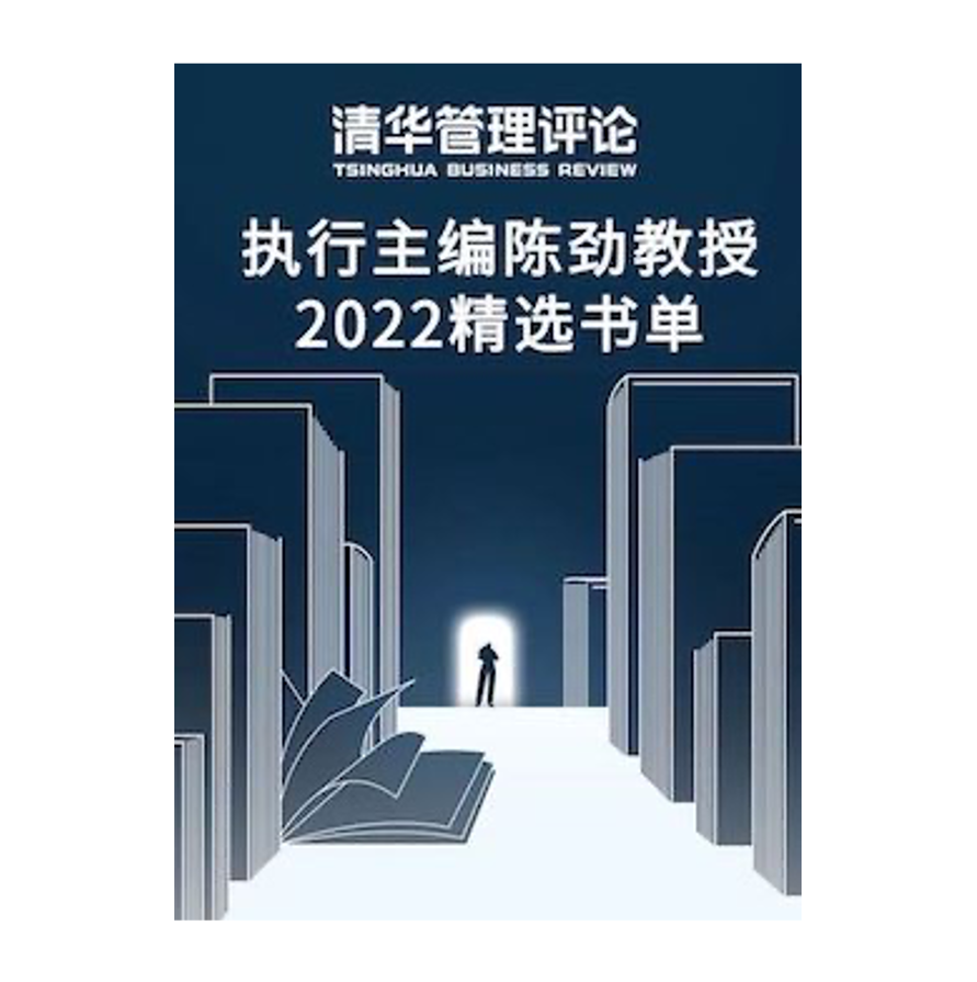 博彩网站导航