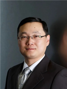 1620611978352088277.jpg 微信图片_20210510095751_副本.jpg