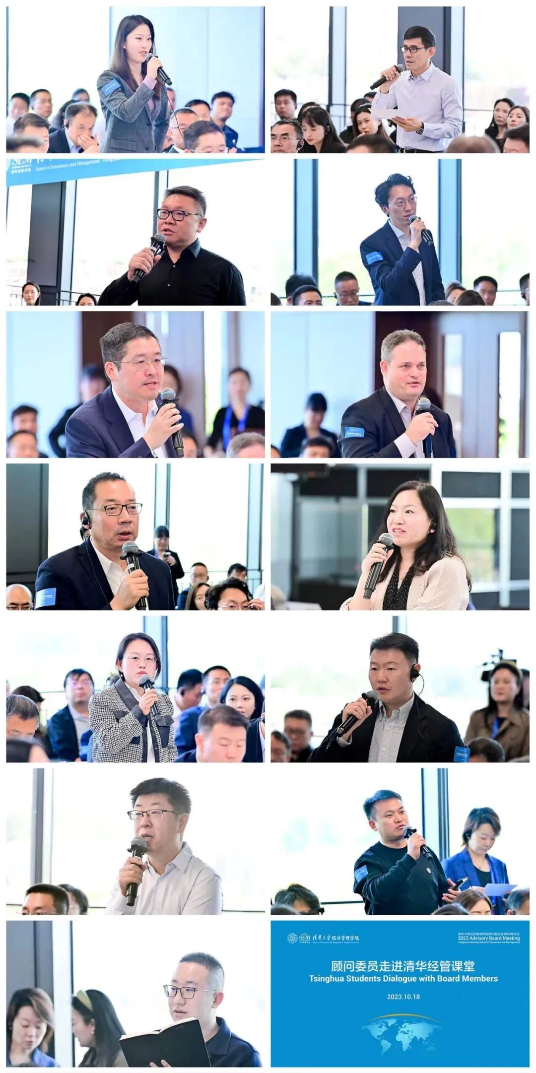 博彩网站导航
