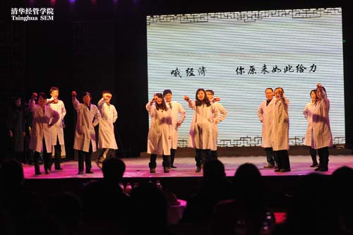 博彩网站导航