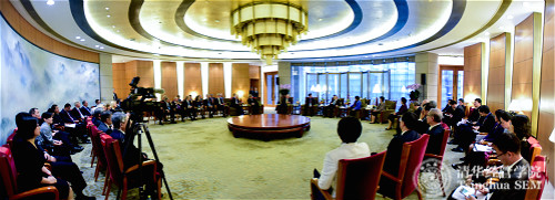 1539839589671001252.jpg 1_meitu_1.jpg