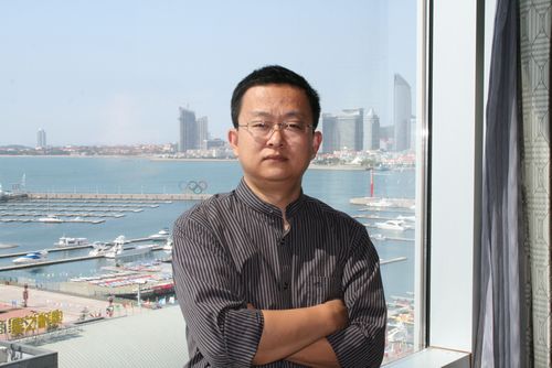 博彩网站导航