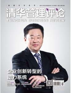 博彩网站导航
