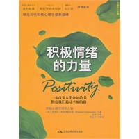 博彩网站导航