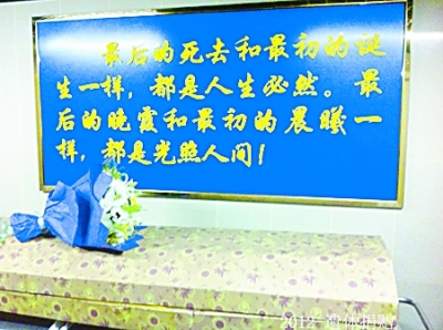 博彩网站导航
