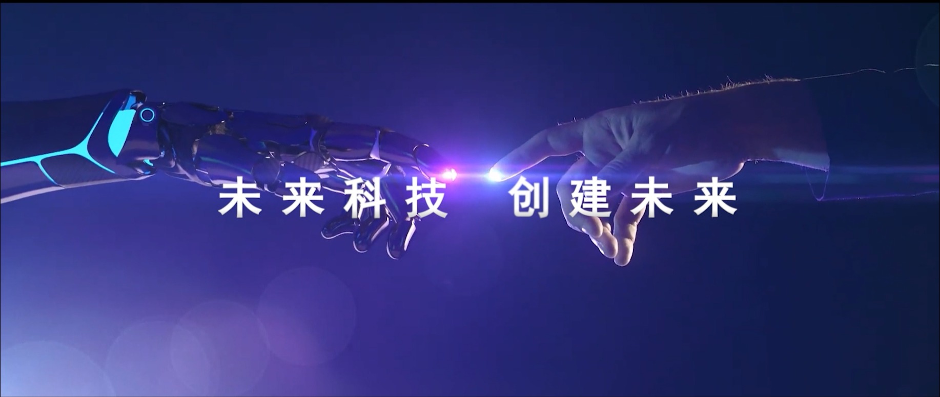 博彩网站导航