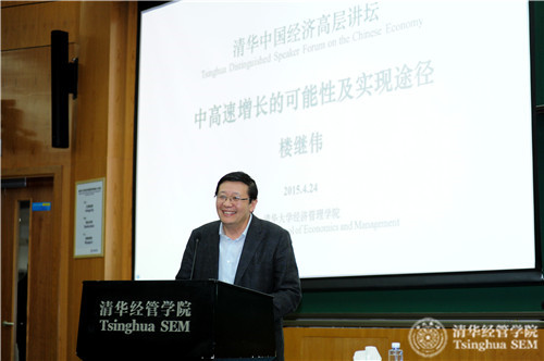 博彩网站导航