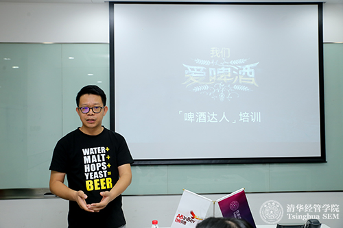 博彩网站导航