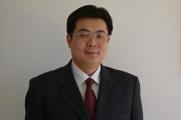 博彩网站导航