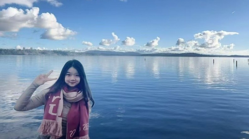 博彩网站导航