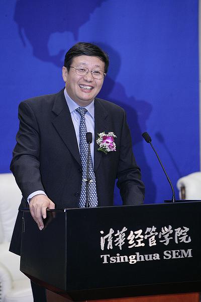 博彩网站导航