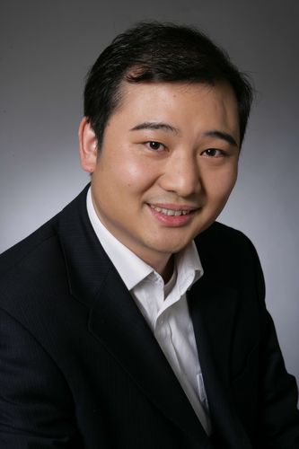 博彩网站导航