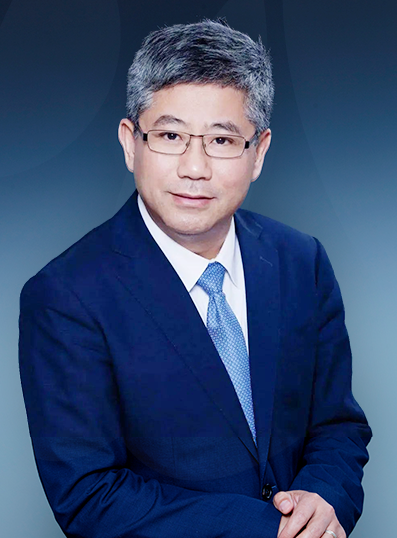 博彩网站导航