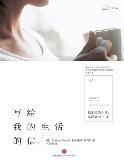 博彩网站导航