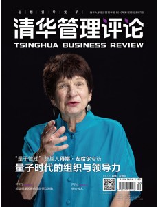 博彩网站导航