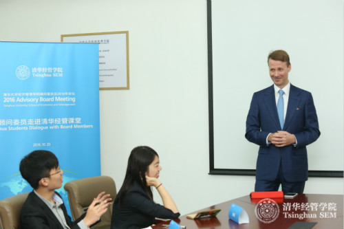 博彩网站导航