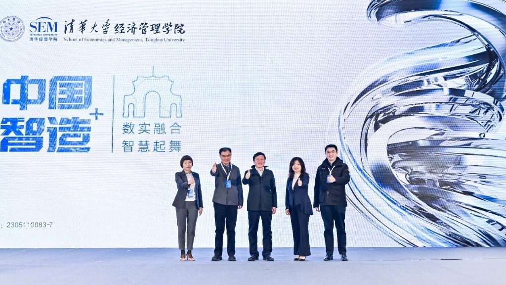 博彩网站导航