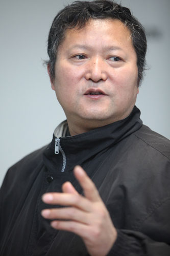 博彩网站导航