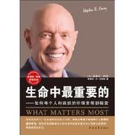 博彩网站导航
