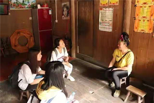 1621820956749008054.jpg 冉诗睿为贵州省雷山县调研旅游扶贫.jpg