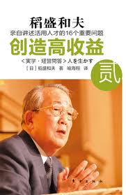 博彩网站导航