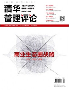 博彩网站导航