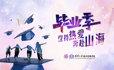 博彩网站导航