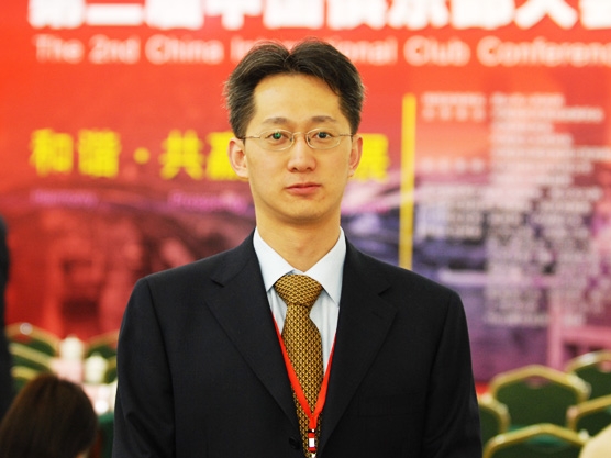 博彩网站导航