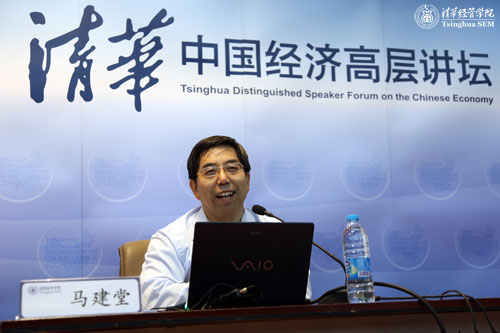 博彩网站导航