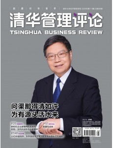 博彩网站导航