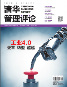 博彩网站导航