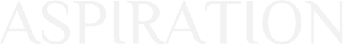 博彩网站导航